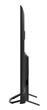 Smart tv NOBLEX DQ55X9500 GOOGLE TV 4K 55" 4K QLED 