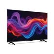 Smart TV NOBLEX 91DQ75X9600 Black Series Pro 75"