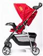 Coche Cuna LORIEL 3001 Ultraliviano  