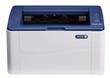Impresora XEROX 3020 Laser Monocromática Usb Wifi