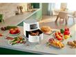 Air Fryer  PHILIPS HD9252/00 Daily Collection 4Lts Blanco 1400w