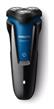 Afeitadora PHILIPS S1030/04
