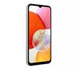 Celular Libre SAMSUNG GALAXY A14 128GB 4GB RAM Silver