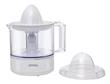 Exprimidor Eléctrico ATMA EX8220P  Para Jugos Blanco
