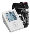 Tensiómetro ASPEN CF155F De Brazo  Digital Automático