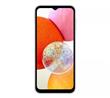 Celular Libre SAMSUNG GALAXY A14 128GB 4GB RAM Silver