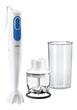 Mixer BRAUN MQ3020WH Licuadora De Mano 700 W 