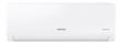 Aire Acondicionado SAMSUNG AR12BSHQAWK2BG  Split 3150w F/C Inverter