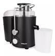 Extractor De Jugo PHILCO JUPH21BP 400w
