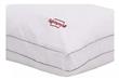Almohada SPRINGWALL Rex De Microesfera Spg 80x50