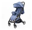 Carrito RAINBOW 618 CLOE COMPACTO