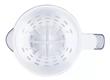 Exprimidor Eléctrico ATMA EX8220P  Para Jugos Blanco