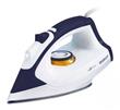Plancha PEABODY PE-PS20 Seca