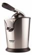 Extractor de Cítricos PEABODY PE-EC403IX Acero inox