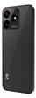 Celular ZTE Blade V50 Design 256 GB Negro 6 GB RAM (+10 GB RAM virtuales)