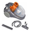 Aspiradora ULTRACOMB AS-4220 Sin Bolsa 1600w