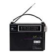 Radio WINCO W2004 Portátil De Mano AM/FM