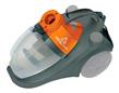 Aspiradora ULTRACOMB AS-4220 Sin Bolsa 1600w
