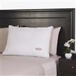 Almohada SPRINGWALL Rex De Microesfera Spg 80x50