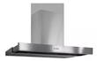 Campana TST EXTENSIBLE Pared  90 CM