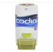 Secarropas CODINI IV61 INNOVA 6.5 Kg Verde Con Recipiente