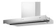 Campana TST EXTENSIBLE Pared  90 CM