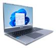 Notebook EXO G12 CORE I58GB 480GB 15.6" W1