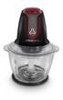 Picadora ULTRACOMB PC-6800 De Alimento 600w