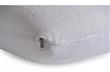 Almohada FIBERBALL SENSITIVE King 80x40