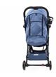 Carrito RAINBOW 618 CLOE COMPACTO