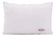 Almohada SPRINGWALL Rex De Microesfera Spg 80x50