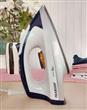 Plancha PEABODY PE-PS20 Seca
