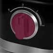Licuadora ULTRACOMB LC-2007 De Mesa 1.5 Lts 650w 