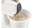 Batidora PHILIPS HR7200/02 Con Bowl 400w Blanca