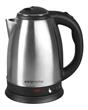 Pava Eléctrica KANJI HOME KJH-PE15002M Matera 1500w 1.8Lts