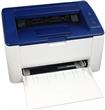 Impresora XEROX 3020 Laser Monocromática Usb Wifi
