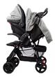Carrito  RAINBOW 1287 DINAMIC TS