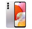 Celular Libre SAMSUNG GALAXY A14 128GB 4GB RAM Silver