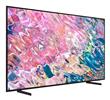 Smart TV SAMSUNG QN65Q65BAGCZB 65" QLED 4K 