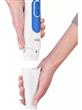 Mixer BRAUN MQ3020WH Licuadora De Mano 700 W 