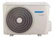 Aire Acondicionado SURREY 553NIQ22GN81F Split  6500W Smart Inverter