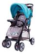 Carrito  RAINBOW 1287 DINAMIC TS