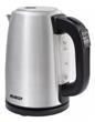 Pava PEABODY PE-DK1850 Eléctrica Digital 1.7 Lts Inox