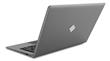 Notebook EXO SMART Celeron  N4020 14.1" 4Gb Ram 128 Ssd