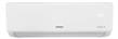  Aire Acondicionado SURREY 553NIQ18GN81F Smart Split 5350w F/C Inverter 