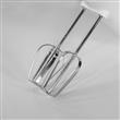 Batidora YELMO BM-1608 De Mano 300w