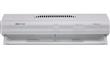Purificador SPAR BIOS 3766-B00 60 cm 1 Motor Blanco