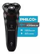 Afeitadora eléctrica PHILCO AE5105PP