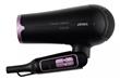 Secador De Pelo ATMA SP8935P PLEG
