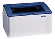 Impresora XEROX 3020 Laser Monocromática Usb Wifi